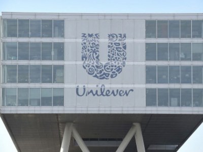 Unilever vows to pay decent salaries to supplier staff