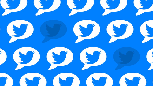 Twitter locks account of Chinese embassy in US over Uighur women tweet