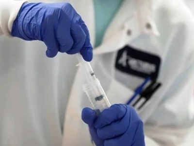 China reports first African swine fever outbreak in nearly 3 months