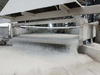 &ldquo;If you can&rsquo;t beat them, join them&rdquo;