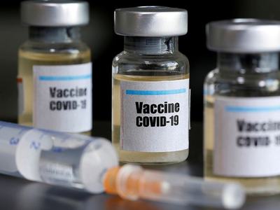 COVID-19: China's CanSino to offer Pakistan 20 million doses