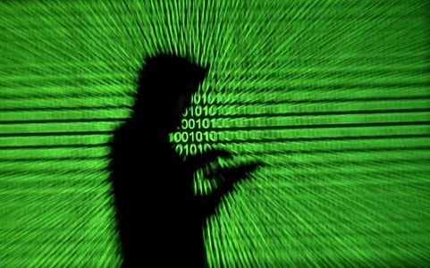 Stressed out? Blame bad technology