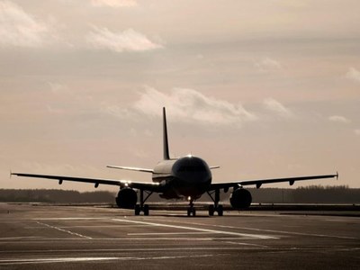 UN bars staff from travelling on Pakistan-registered airlines