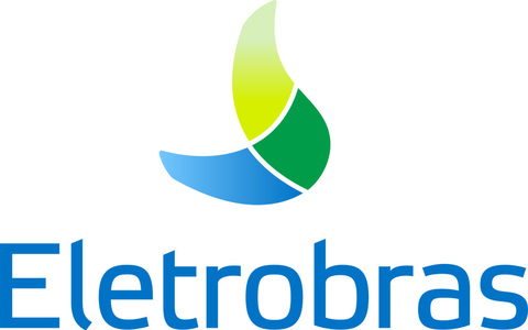 CEO of Brazil's Eletrobras resigns, citing personal reasons CEO of Brazil's Eletrobras resigns, citing personal reasons