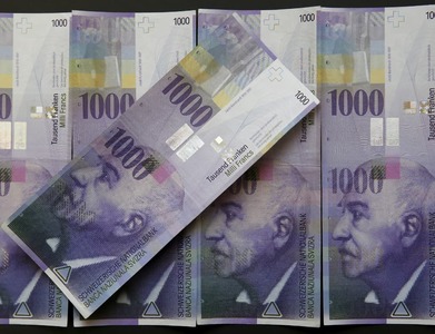 Swedish Finance Minister says extra COVID measures to cost 63bn SEK in 2021 Swedish Finance Minister says extra COVID measures to cost 63bn SEK in 2021