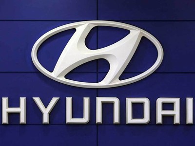 Hyundai Motor's Q4 net profit jumps 78 percent Hyundai Motor's Q4 net profit jumps 78 percent