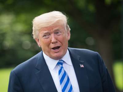 Trump impeachment trial faces challenge from Republican Senator Paul Trump impeachment trial faces challenge from Republican Senator Paul