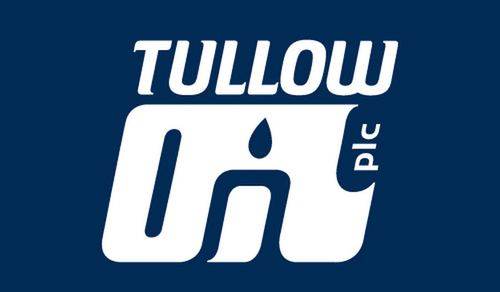 Tullow's lenders agree to extended debt talks into February