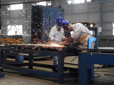 Thai Dec factory output falls 2.44% y/y after new outbreak