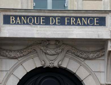 France could see losses of up to 6pc on state-guaranteed COVID loans