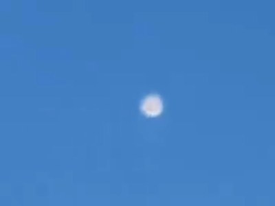 Mysterious flying object spotted by PIA pilot near Rahim Yar Khan