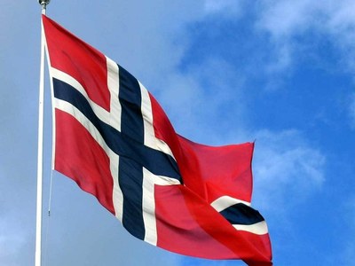 Norway wealth fund posts 100bn euros gain in 2020