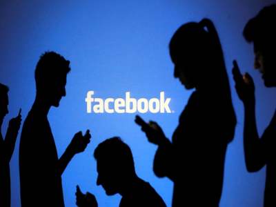 German cartel office extends probe of ties between Facebook and Oculus