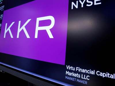 KKR seeks $15bn for flagship North America buyout fund, sources say