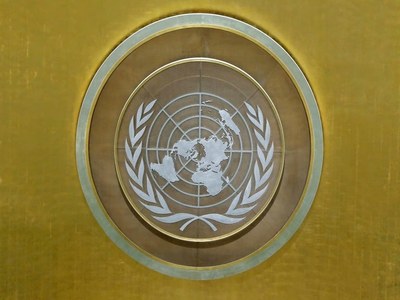Virus cost global tourism $1.3 trillion in 2020: UN
