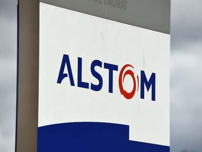 Alstom completes Bombardier purchase, price at low end of guidance Alstom completes Bombardier purchase, price at low end of guidance