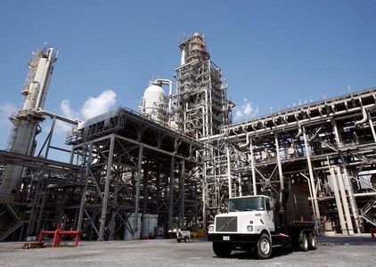Valero joint venture to become top U.S. renewable diesel producer Valero joint venture to become top U.S. renewable diesel producer