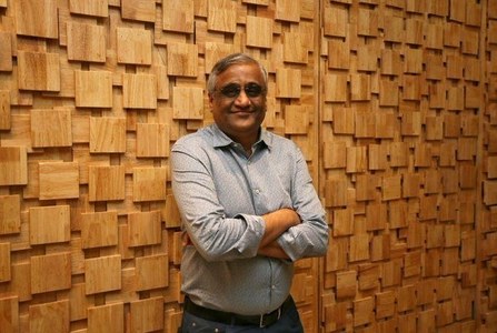 India's Future likens Amazon's bid to stall retail deal to 'ruthless' Alexander the Great India's Future likens Amazon's bid to stall retail deal to 'ruthless' Alexander the Great