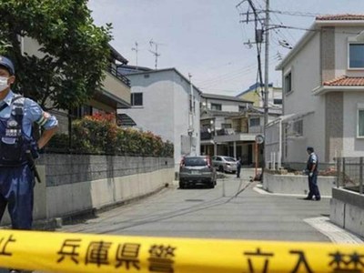 Japan woman hid mum's frozen corpse for 10 years: reports Japan woman hid mum's frozen corpse for 10 years: reports