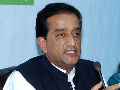 Amin for zero tolerance against corruption Amin for zero tolerance against corruption