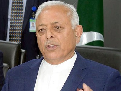 Sarwar inaugurates gas supply scheme for Pind Dadu Sarwar inaugurates gas supply scheme for Pind Dadu