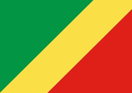 Main opposition to boycott Congo elections Main opposition to boycott Congo elections