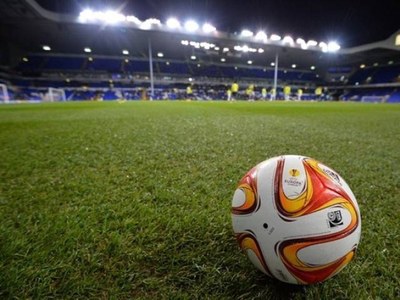 Martinelli double helps Fluminense to 3-0 win over Goias in Brazil
