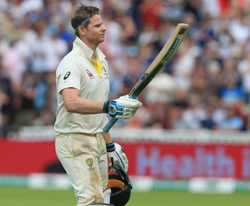 Australia's tour of South Africa postponed due to COVID-19 pandemic Australia's tour of South Africa postponed due to COVID-19 pandemic