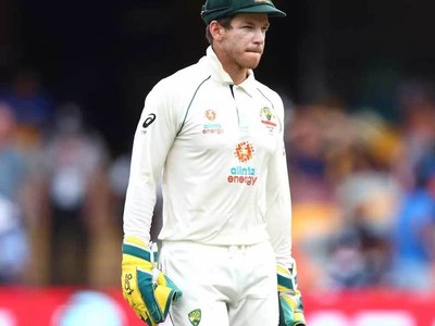 Australia scrap South Africa Test tour over 'unacceptable' coronavirus risk Australia scrap South Africa Test tour over 'unacceptable' coronavirus risk