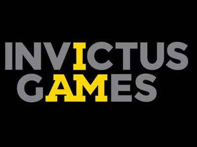 Invictus Games postponed again to 2022 due to coronavirus pandemic Invictus Games postponed again to 2022 due to coronavirus pandemic