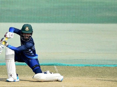 Bangladesh seek to open Test Championship account against Windies Bangladesh seek to open Test Championship account against Windies