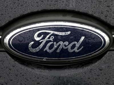 Ford to invest $1-billion in South Africa plants Ford to invest $1-billion in South Africa plants
