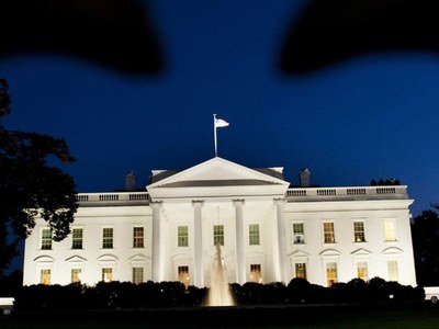White House plans to send vaccine doses to retail pharmacies White House plans to send vaccine doses to retail pharmacies