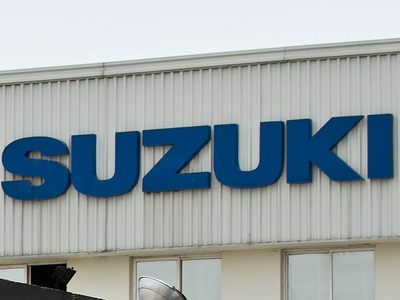 Suzuki Motor plans to reopen Myanmar plants on Thursday