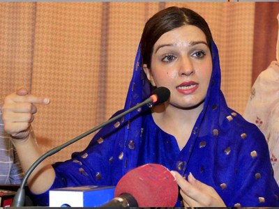 Protest rallies against Indian atrocities to be taken out across globe on Kashmir Day: Mishal Mallick