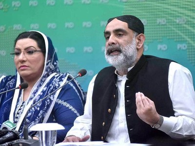 SAFRON minister issues special directives for facilitating refugees