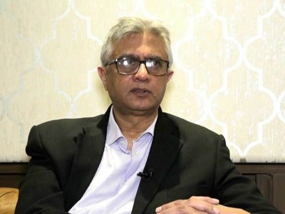 Govt to cover 70 percent eligible COVID-19 vaccine recipients by year end: Dr Faisal