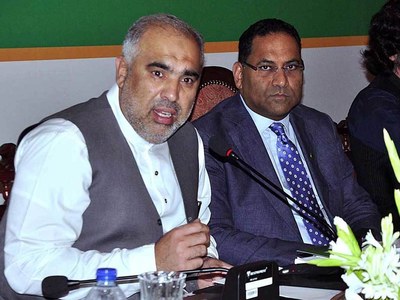 Resolution of Kashmir issue imperative for regional peace: NA Speaker Resolution of Kashmir issue imperative for regional peace: NA Speaker