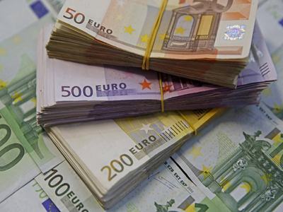 Spain creates 100mn euro fund for small aerospace firms Spain creates 100mn euro fund for small aerospace firms