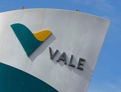 Brazil's Vale agrees to $7 billion Brumadinho disaster settlement Brazil's Vale agrees to $7 billion Brumadinho disaster settlement