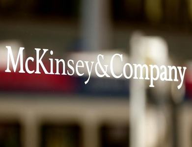 McKinsey reaches $573mn settlement with US states over role in opioid crisis McKinsey reaches $573mn settlement with US states over role in opioid crisis