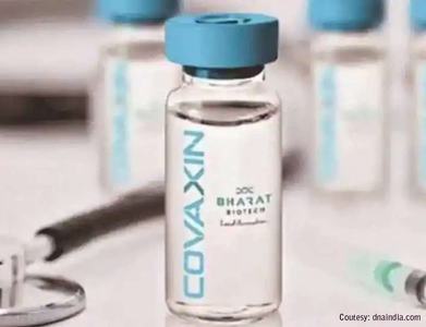 China says it will send 150,000 coronavirus vaccines to Syria China says it will send 150,000 coronavirus vaccines to Syria