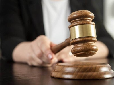 Top UN court throws out Qatar blockade case against UAE Top UN court throws out Qatar blockade case against UAE