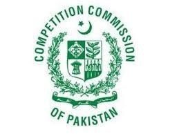 Collective rate-fixing: CCP conducts inspection of two major poultry feed mills Collective rate-fixing: CCP conducts inspection of two major poultry feed mills