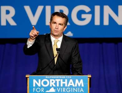 Virginia lawmakers to vote on abolishing death penalty Virginia lawmakers to vote on abolishing death penalty