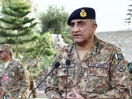 ‘Peaceful’ resolution of Kashmir dispute ‘Peaceful’ resolution of Kashmir dispute
