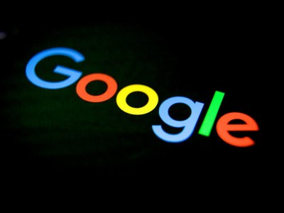 Google moves away from diet of 'cookies' to track users Google moves away from diet of 'cookies' to track users