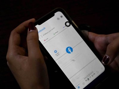 Internet access partially restored in Myanmar: NetBlocks Internet access partially restored in Myanmar: NetBlocks