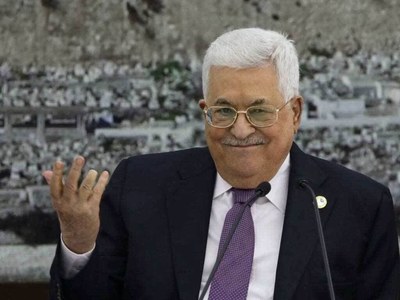 Fatah, Hamas begin Cairo talks ahead of Palestinian polls Fatah, Hamas begin Cairo talks ahead of Palestinian polls