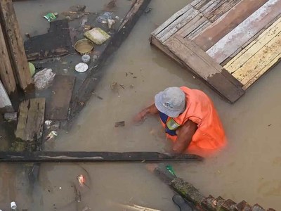 At least 24 dead in Morocco underground factory flood: media At least 24 dead in Morocco underground factory flood: media
